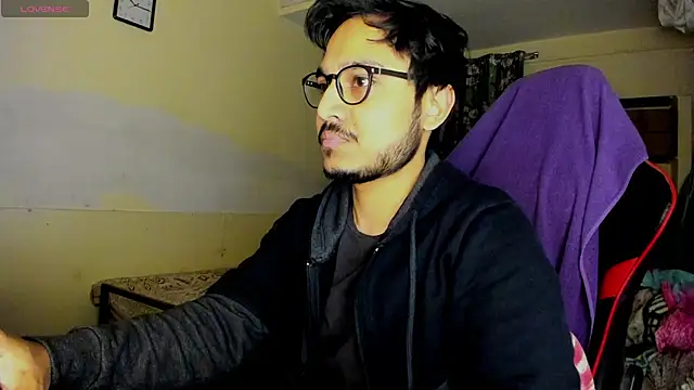 Snapshot of fuckkboy101 chatting on 01-20-25, 04:34 fuckkboy101 online show from 01-20-25, 04:34