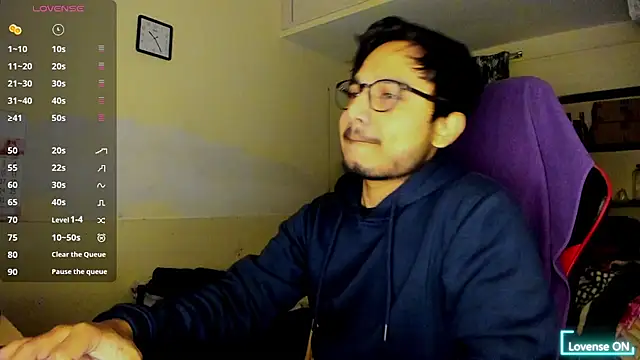 Snapshot of fuckkboy101 chatting on 01-22-25, 04:44 fuckkboy101 online show from 01-22-25, 04:44