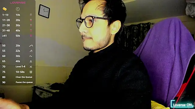 Snapshot of fuckkboy101 chatting on 01-24-25, 05:32 fuckkboy101 online show from 01-24-25, 05:32