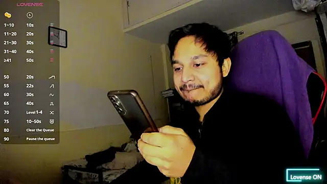 Snapshot of fuckkboy101 chatting on 01-27-25, 04:22 fuckkboy101 online show from 01-27-25, 04:22