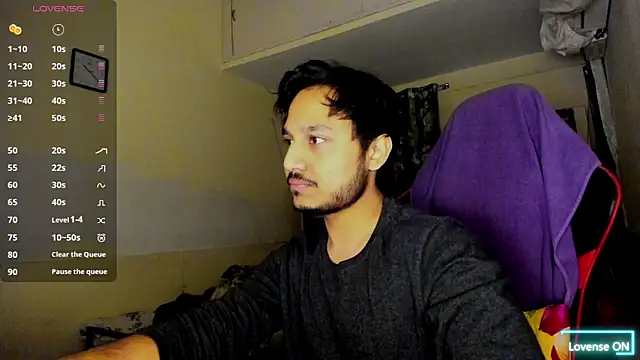 Snapshot of fuckkboy101 chatting on 01-28-25, 04:41 fuckkboy101 online show from 01-28-25, 04:41