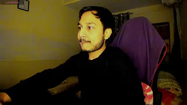 Snapshot of fuckkboy101 chatting on 01-29-25, 05:45 fuckkboy101 online show from 01-29-25, 05:45
