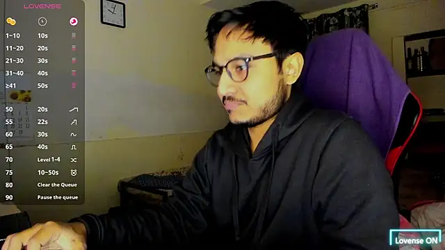 Snapshot of fuckkboy101 chatting on 02-01-25, 04:22 fuckkboy101 online show from 02-01-25, 04:22