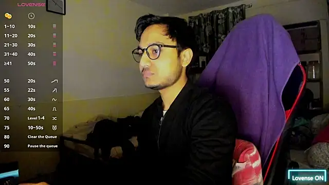 Snapshot of fuckkboy101 chatting on 02-09-25, 04:40 fuckkboy101 online show from 02-09-25, 04:40