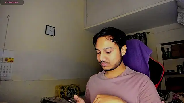 Snapshot of fuckkboy101 chatting on 02-18-25, 04:37 fuckkboy101 online show from 02-18-25, 04:37