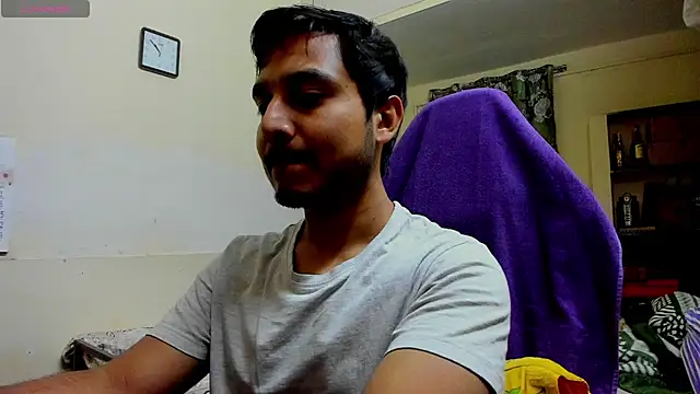 Snapshot of fuckkboy101 chatting on 03-08-25, 05:11 fuckkboy101 online show from 03-08-25, 05:11