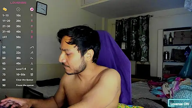 Snapshot of fuckkboy101 chatting on 03-13-25, 09:37 fuckkboy101 online show from 03-13-25, 09:37