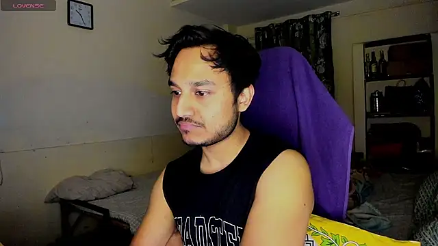 Snapshot of fuckkboy101 chatting on 03-19-25, 04:45 fuckkboy101 online show from 03-19-25, 04:45