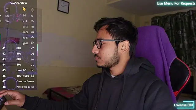 fuckkboy101 online show from 12-04-25, 03:21