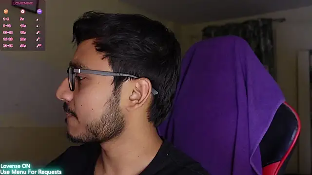 fuckkboy101 online show from 04-20-26, 05:16