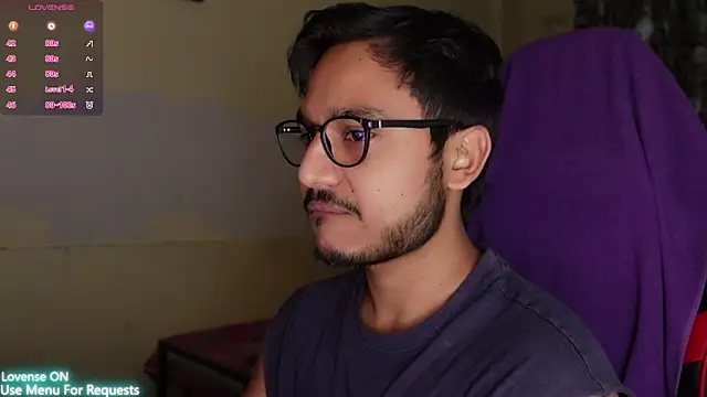 fuckkboy101 online show from 04-24-26, 02:36