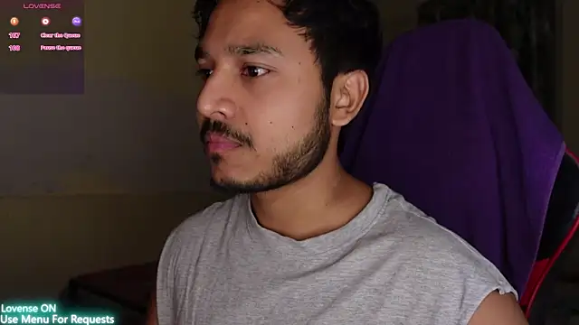 fuckkboy101 online show from 04-25-26, 01:36