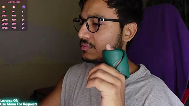 fuckkboy101 online show from 04-25-26, 01:41