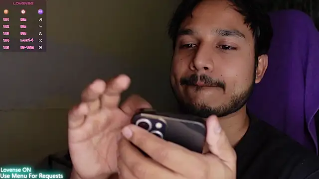 fuckkboy101 online show from 04-28-26, 01:59