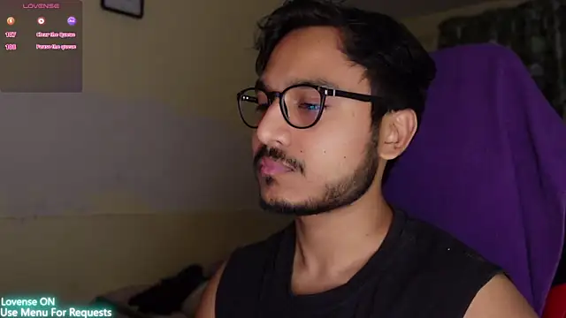 fuckkboy101 online show from 04-29-26, 10:30