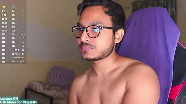fuckkboy101 online show from 07-05-26, 06:37