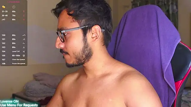 fuckkboy101 online show from 07-28-26, 04:50