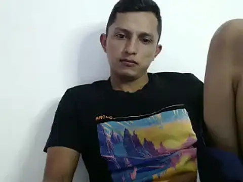 diegojap1105 online show from 01-08-25, 02:56