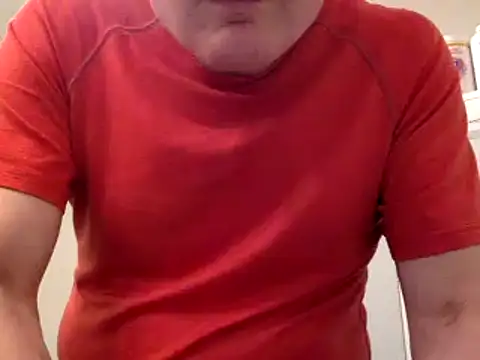 Parleg2 online show from 03-01-26, 06:32