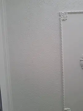 karina warthon online show from 04-29-26, 05:30