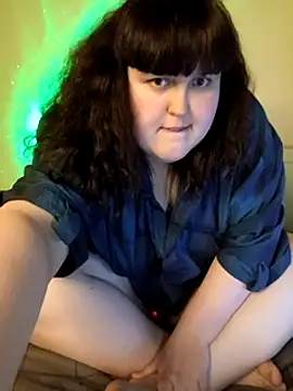 Masha meow online show from 01-01-25, 03:45