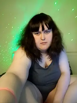 Masha meow online show from 01-01-25, 06:06