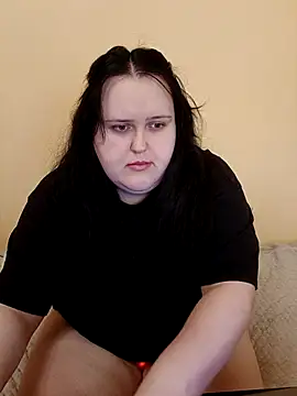 Masha meow online show from 10-06-25, 11:13