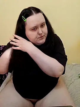 Masha meow online show from 11-02-25, 03:58