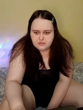 Masha meow online show from 02-02-26, 07:07