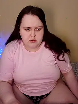 Masha meow online show from 02-08-26, 12:30