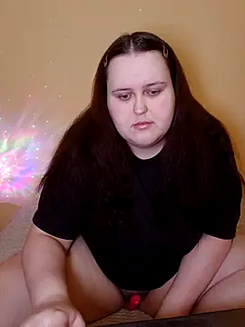 Masha meow online show from 03-30-26, 04:24