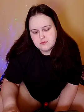 Masha meow online show from 04-26-26, 11:08