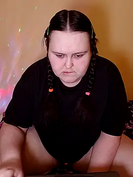 Masha meow online show from 04-28-26, 10:42