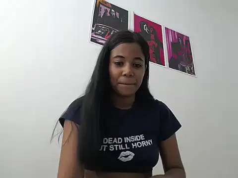 kathypiercee online show from 09-13-25, 03:56