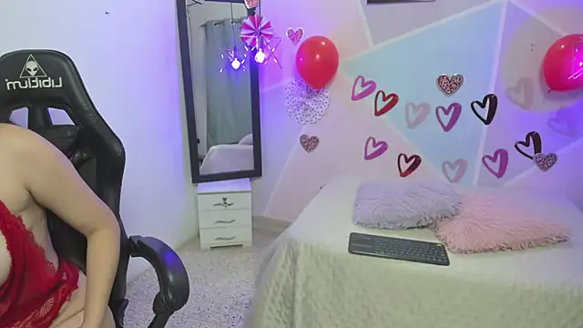 katy handerson online show from 02-15-25, 07:28