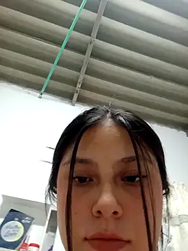 katy handerson online show from 02-19-25, 03:39