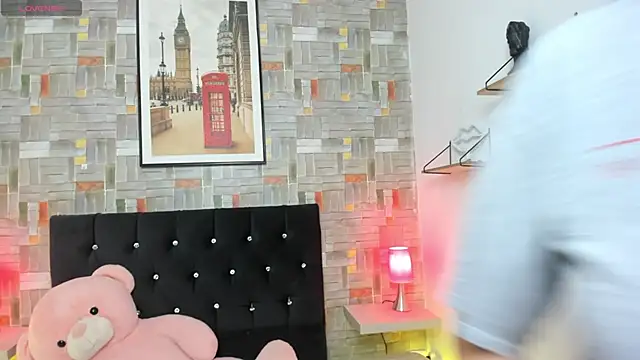 katy handerson online show from 03-02-25, 08:07