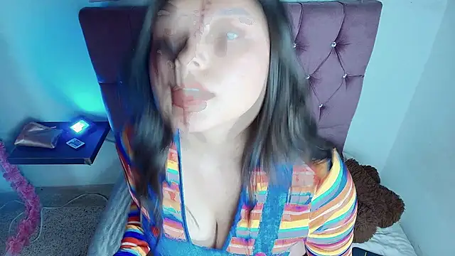 katy handerson online show from 10-24-25, 09:22