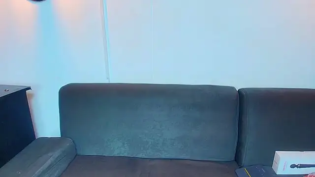 katy handerson online show from 11-26-25, 08:43