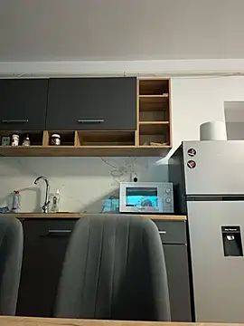 Snapshot of miaceleste chatting on 11-02-25, 08:33 miaceleste online show from 11-02-25, 08:33