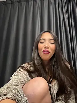 Snapshot of miaceleste chatting on 11-14-25, 11:24 miaceleste online show from 11-14-25, 11:24