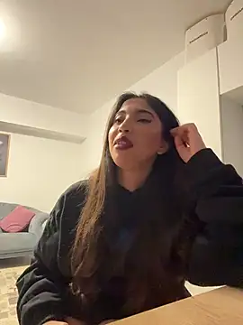 Snapshot of miaceleste chatting on 11-18-25, 12:16 miaceleste online show from 11-18-25, 12:16