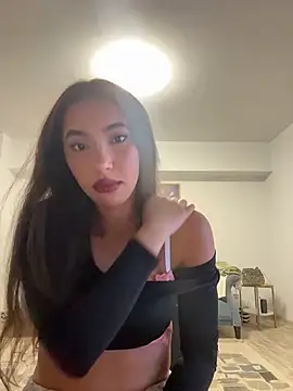 Snapshot of miaceleste chatting on 12-19-25, 05:53 miaceleste online show from 12-19-25, 05:53