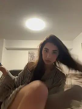 Snapshot of miaceleste chatting on 01-08-26, 06:43 miaceleste online show from 01-08-26, 06:43