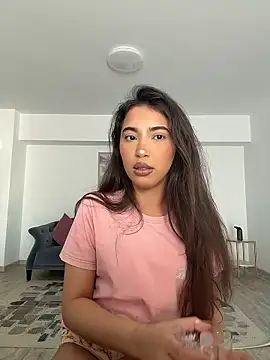 Snapshot of miaceleste chatting on 01-14-26, 12:00 miaceleste online show from 01-14-26, 12:00