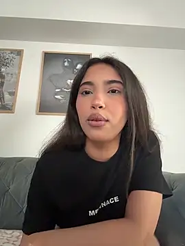 Snapshot of miaceleste chatting on 02-03-26, 08:30 miaceleste online show from 02-03-26, 08:30