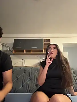 Snapshot of miaceleste chatting on 02-11-26, 12:26 miaceleste online show from 02-11-26, 12:26