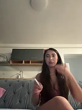 Snapshot of miaceleste chatting on 02-11-26, 11:21 miaceleste online show from 02-11-26, 11:21