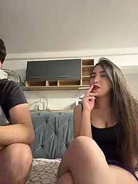 Snapshot of miaceleste chatting on 03-05-26, 10:06 miaceleste online show from 03-05-26, 10:06