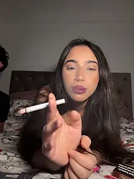 Snapshot of miaceleste chatting on 03-11-26, 10:05 miaceleste online show from 03-11-26, 10:05